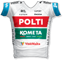 Polti VisitMalta