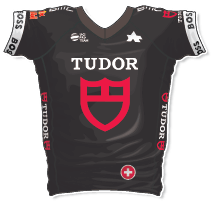 Tudor 