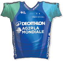 Decathlon 