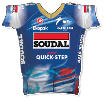 Soudal 