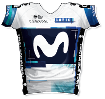 Movistar Team