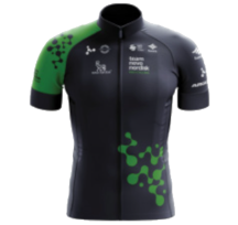 Novo Nordisk