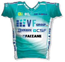 Bardiani CSF 