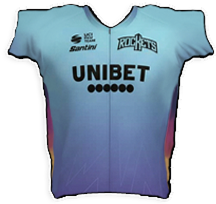 Unibet Rockets