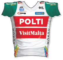 Polti VisitMalta