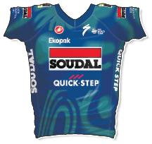 Soudal 