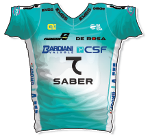 Bardiani CSF 