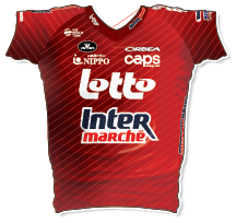 Lotto 