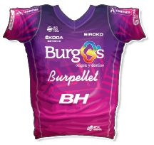 Burgos