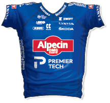 Alpecin 