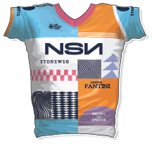 NSN Team